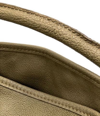 BURBERRY ショルダーバッグ 肩掛け レディース バーバリー