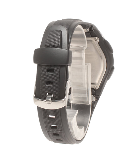 美品 CASIO 腕時計 ソーラー WVA-430J メンズ カシオ
