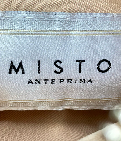 ANTEPRIMA MISTO ハンドバッグ ショルダーバッグ かごバッグ 2WAY 斜め掛け レディース アンテプリマミスト
