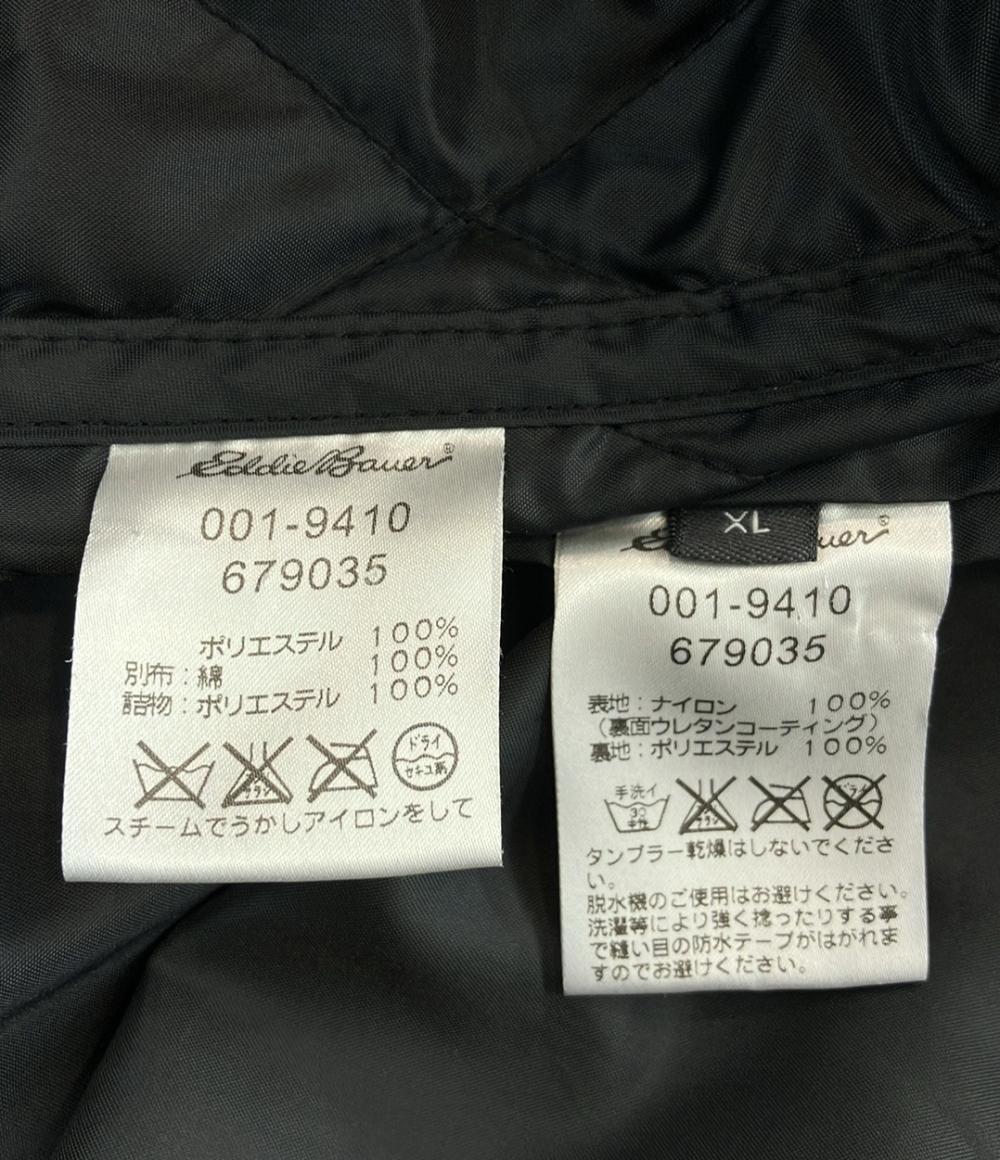 エディー・バウアー ナイロンジャケット インナージャケット付き メンズ SIZE XL (XL) Eddie Bauer