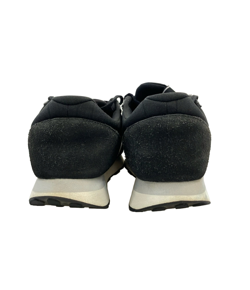 adidas ローカットスニーカー メンズ SIZE 25.5 (S) アディダス