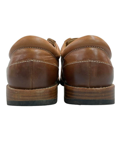 リーガル ローカットスニーカー NC22D 57RR メンズ SIZE 26.0 (M) REGAL