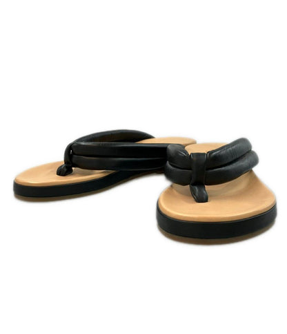 ラグアンドボーン トングサンダル レディース SIZE 36 (M) rag & bone