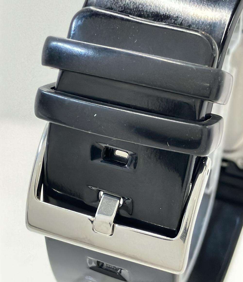 カシオ 腕時計 BABY-G クオーツ BGA-200 レディース CASIO