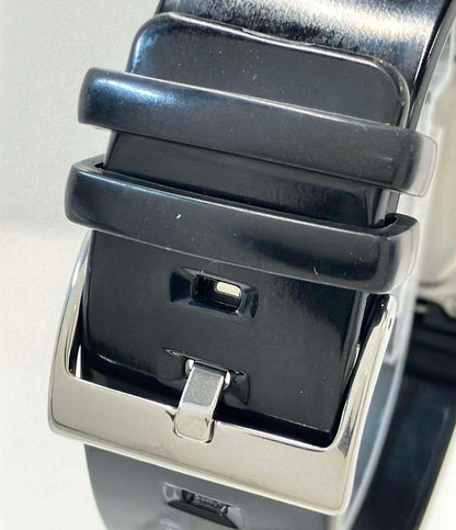 カシオ 腕時計 BABY-G クオーツ BGA-200 レディース CASIO