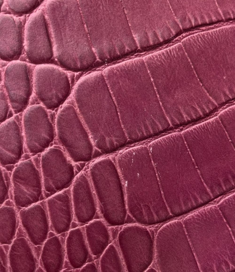 セリーヌ ハンドバッグ レディース CELINE