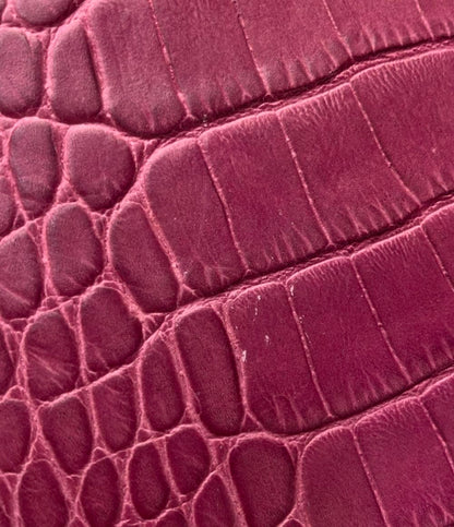 セリーヌ ハンドバッグ レディース CELINE