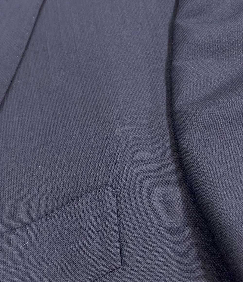 LANVIN COLLECTION テーラードジャケット メンズ SIZE R46 (L) ランバン コレクション