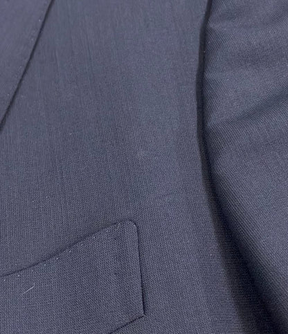 LANVIN COLLECTION テーラードジャケット メンズ SIZE R46 (L) ランバン コレクション