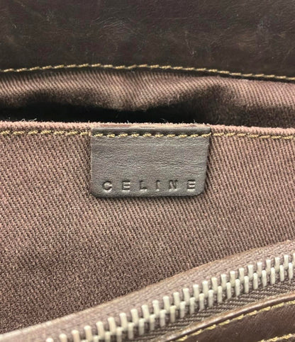 CELINE ハンドバッグ レディース セリーヌ