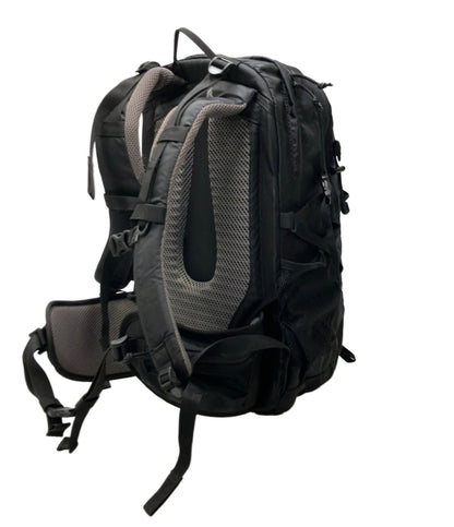 Columbia リュック Blueridge Mountain 30 メンズ コロンビア