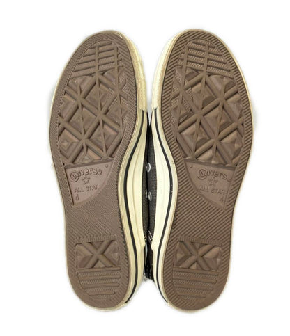 コンバース ローカットスニーカー 1SC571 レディース SIZE 23 (M) CONVERSE