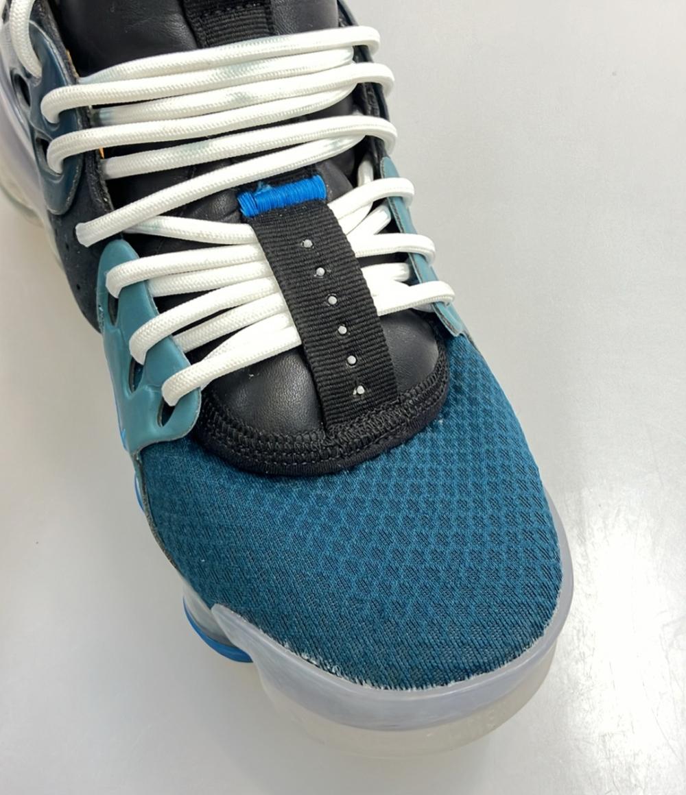 ナイキ ローカットスニーカー AIR DSVM AT8179-300 レディース SIZE 24.5 (L) NIKE