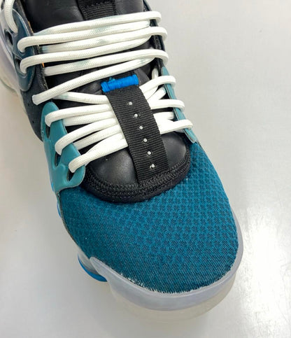 ナイキ ローカットスニーカー AIR DSVM AT8179-300 レディース SIZE 24.5 (L) NIKE