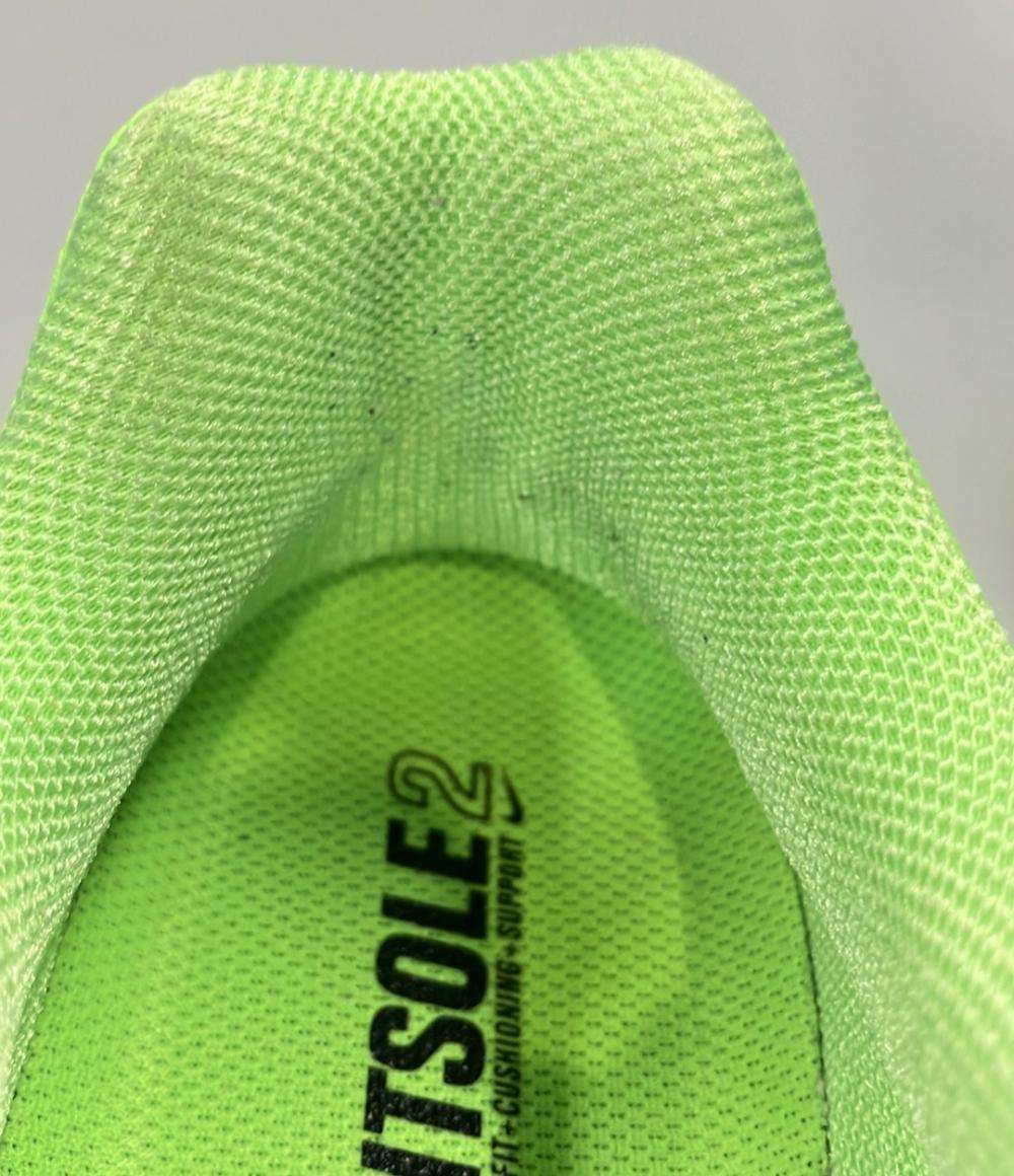 NIKE ローカットスニーカー 599205-310 メンズ SIZE 27.5 (L) ナイキ