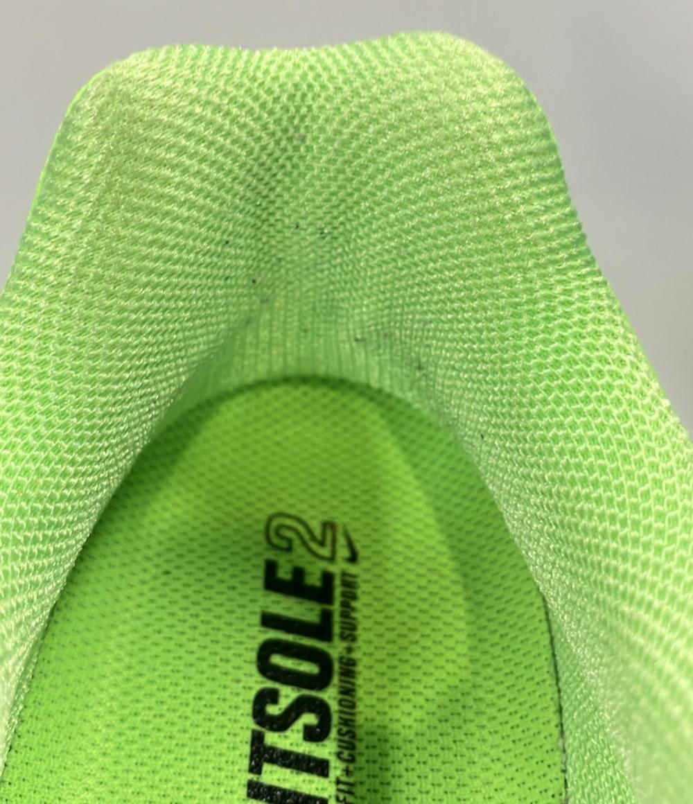 NIKE ローカットスニーカー 599205-310 メンズ SIZE 27.5 (L) ナイキ