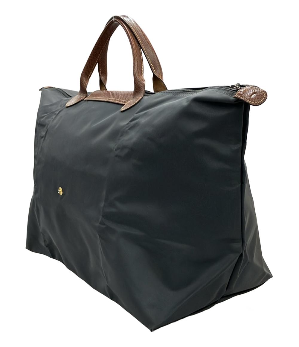 ロンシャン ハンドバッグ ボストンバッグ ルプリアージュ L1624089300 レディース Longchamp