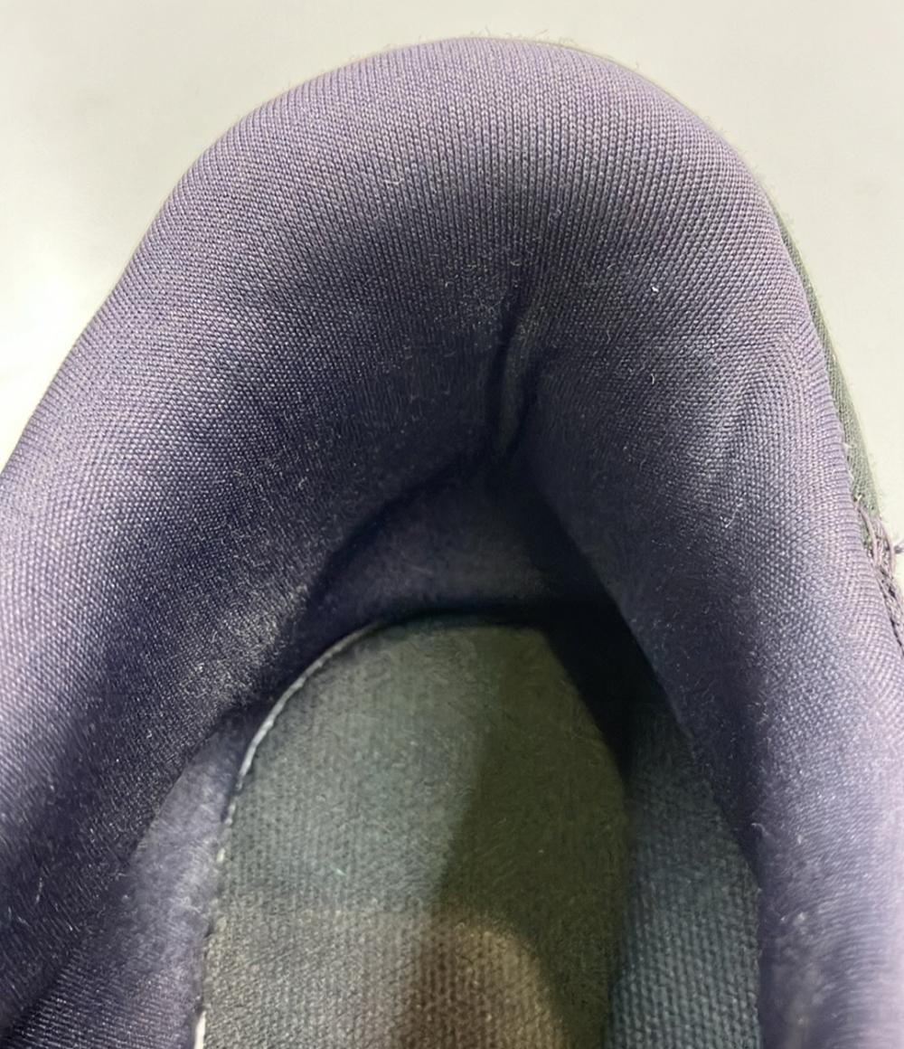 アディダス ローカットスニーカー メンズ SIZE 26.5 (M) adidas