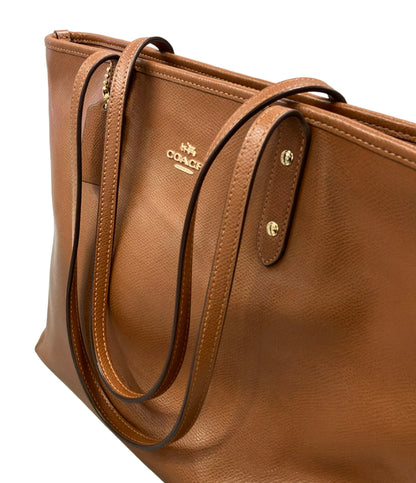COACH トートバッグ ショルダーバッグ 肩掛け F36875 レディース コーチ