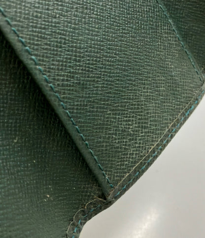 LOUIS VUITTON 6連キーケース ミュルティクレ6 タイガ M30534 レディース ルイ・ヴィトン
