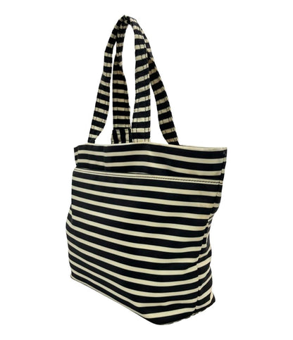 ケイトスペード トートバッグ マザートートバッグ 裏地ドット PXRU4253 レディース Kate Spade