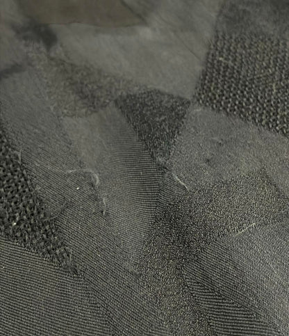 ターク 半袖シャツ メンズ SIZE 2 (M) TAAKK