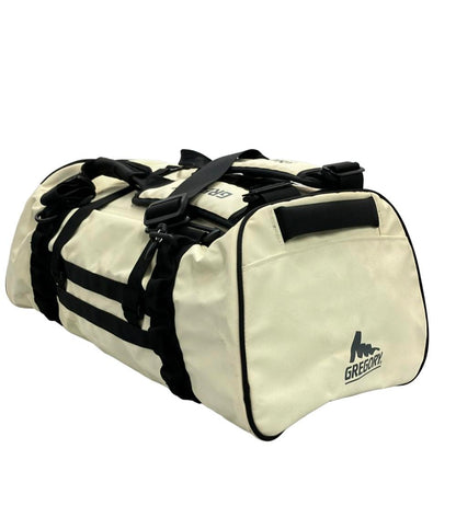 GREGORY ボストンバッグ ショルダーバッグ リュック 2WAY 斜め掛け レディース グレゴリー