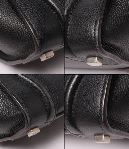 CELINE ハンドバッグ ラゲージマイクロショッパー レディース セリーヌ