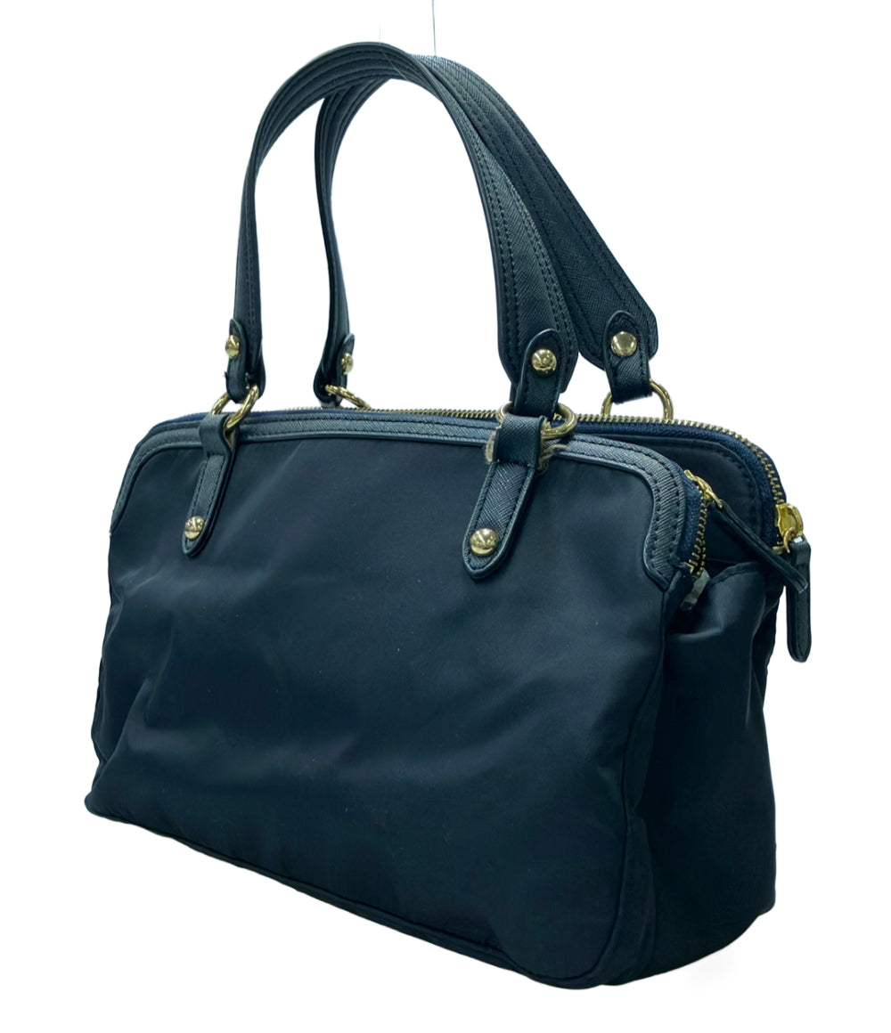 MACKINTOSH PHILOSOPHY 2wayハンドバッグ ショルダーバッグ レディース マッキントッシュフィロソフィー