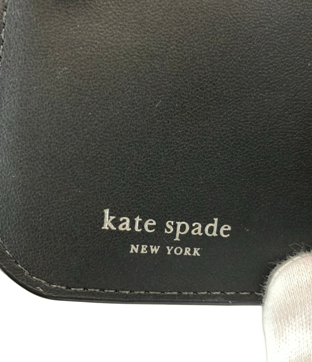 kate spade 二つ折り財布 レディース ケイトスペード