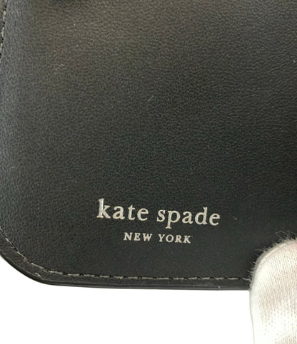 kate spade 二つ折り財布 レディース ケイトスペード