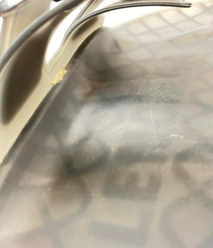 バレンシアガ コンフォートサンダル メンズ SIZE 43 (XL) BALENCIAGA