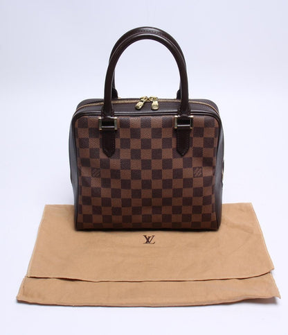 ルイ・ヴィトン ハンドバッグ ブレラ ダミエ N51150 レディース LOUIS VUITTON