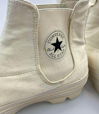 CONVERSE ハイカットスニーカー サイドゴア メンズ SIZE 30.0 (XL) コンバース