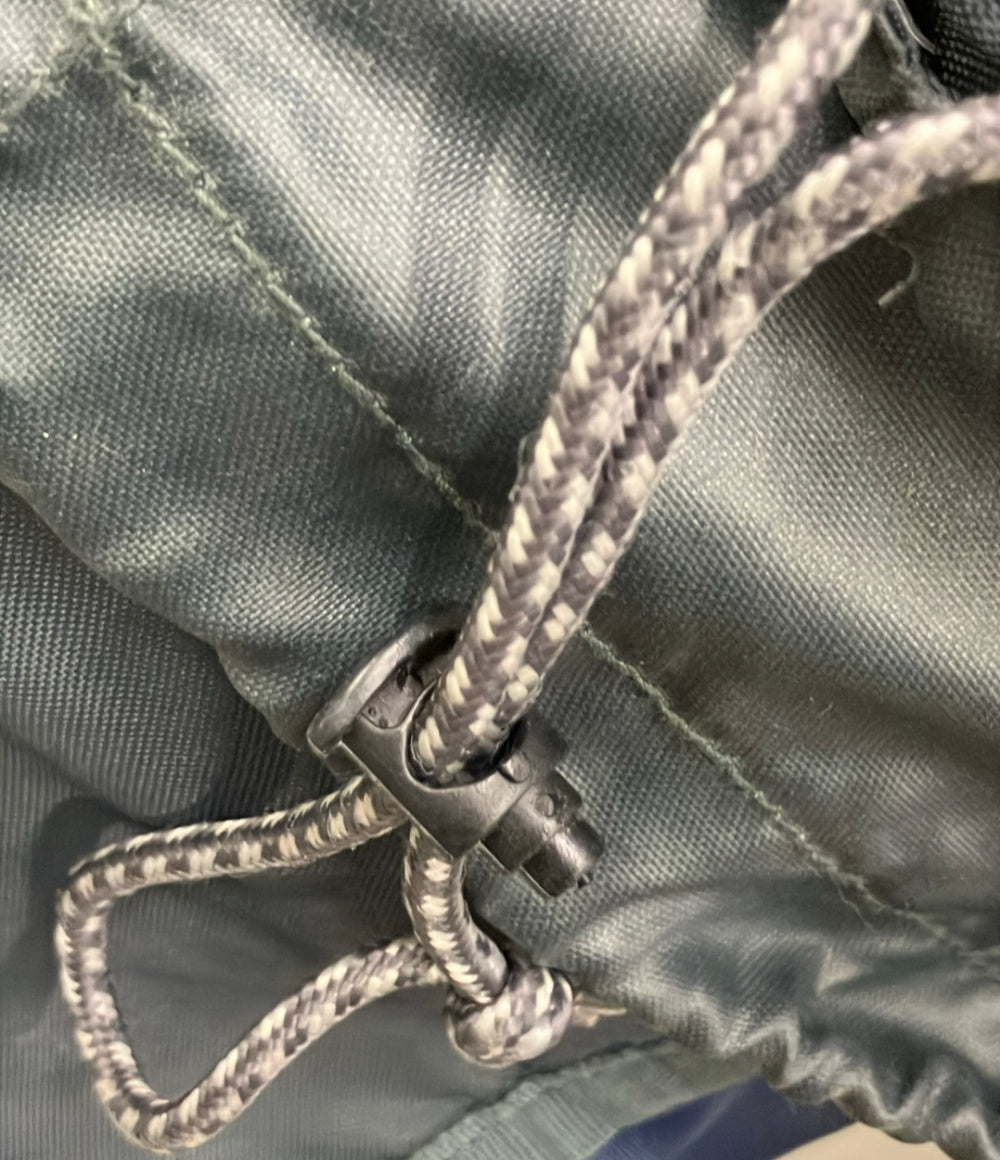Karrimor リュック tatra 20 ユニセックス カリマー