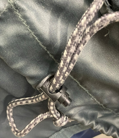 Karrimor リュック tatra 20 ユニセックス カリマー