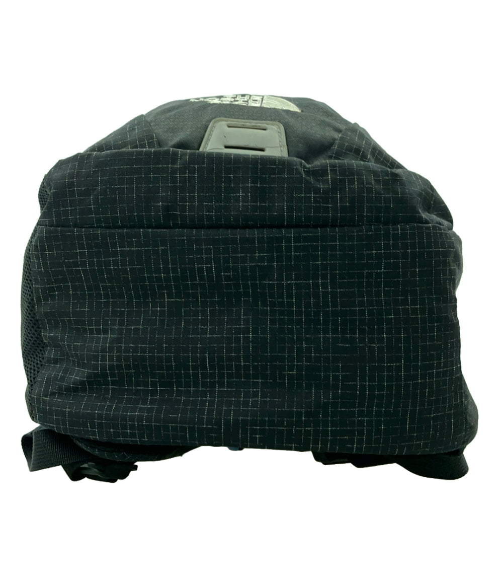 THE NORTH FACE リュック NMJ71702 キッズ ザ・ノース・フェイス