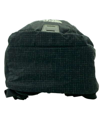 THE NORTH FACE リュック NMJ71702 キッズ ザ・ノース・フェイス