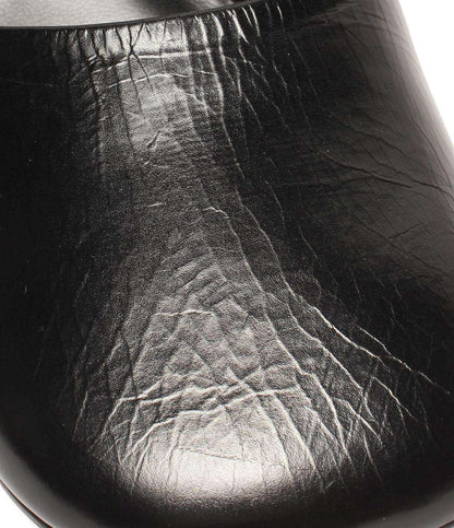 ジルサンダー サンダル ミュール レディース SIZE 36 (M) JIL SANDER