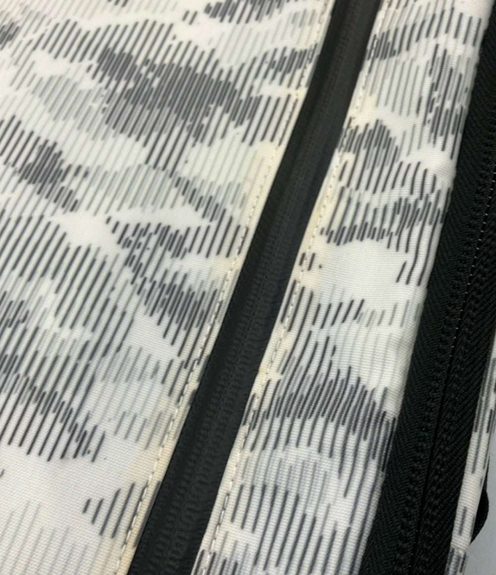 Mammut リュック メンズ マムート