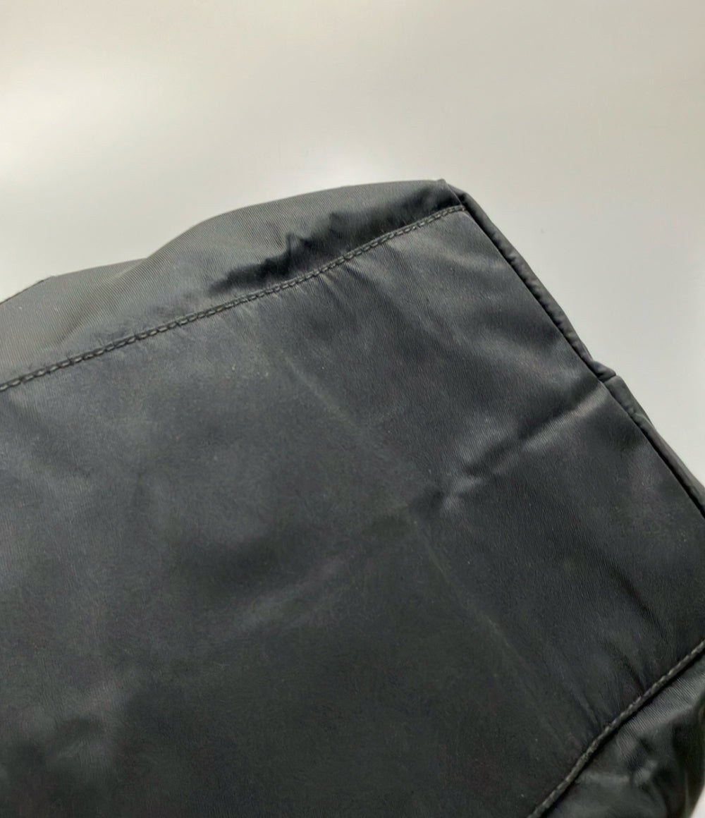 PRADA トートバッグ レディース プラダ