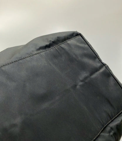PRADA トートバッグ レディース プラダ