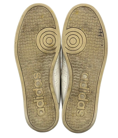 アディダス ローカットスニーカー VALCLEAN2 F99252 メンズ SIZE 27 (L) adidas