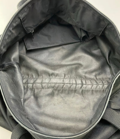 ISSEY MIYAKE トートバッグ Im product メンズ イッセイミヤケ
