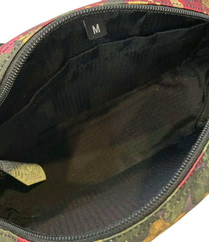 グレゴリー ショルダーバッグ 斜め掛け レディース GREGORY