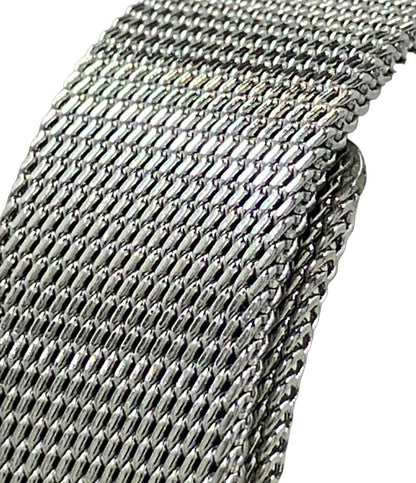 スカーゲン 腕時計 クオーツ ブルー SKW2307 レディース SKAGEN