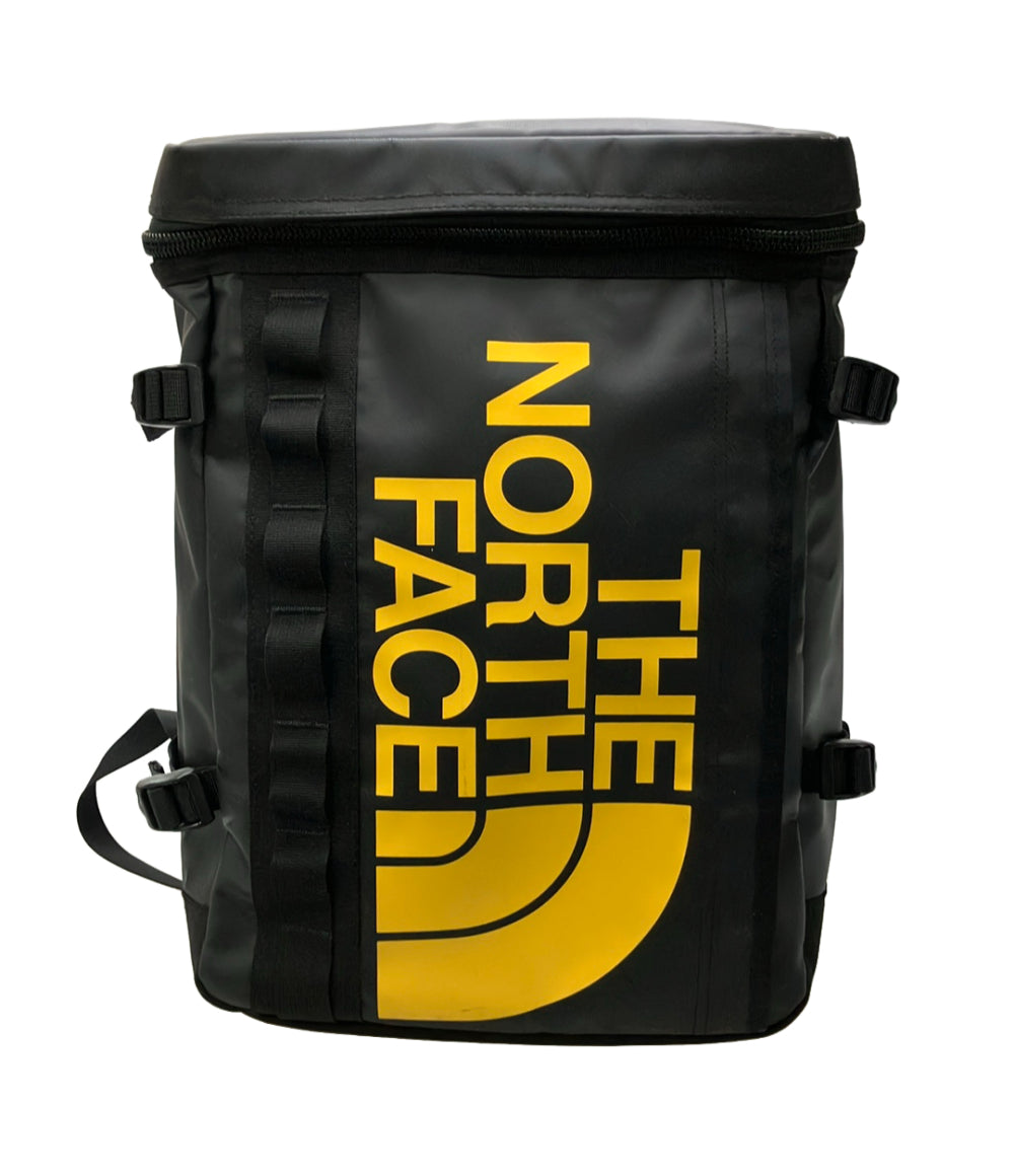 THE NORTH FACE リュック NMJ81630 キッズ ザ・ノース・フェイス