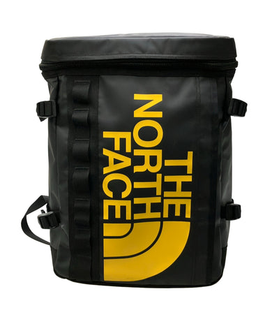 THE NORTH FACE リュック NMJ81630 キッズ ザ・ノース・フェイス