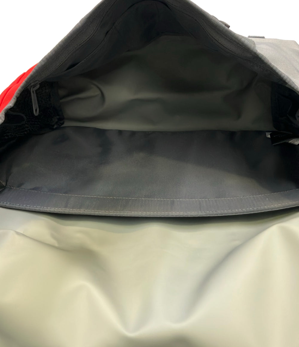 美品 TIMBUK2 ショルダーバッグ S メンズ ティンバックツー