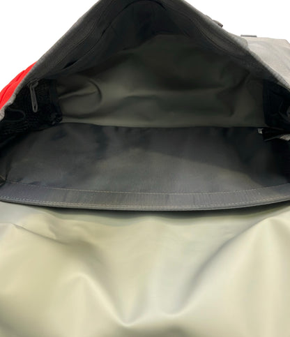 美品 TIMBUK2 ショルダーバッグ S メンズ ティンバックツー